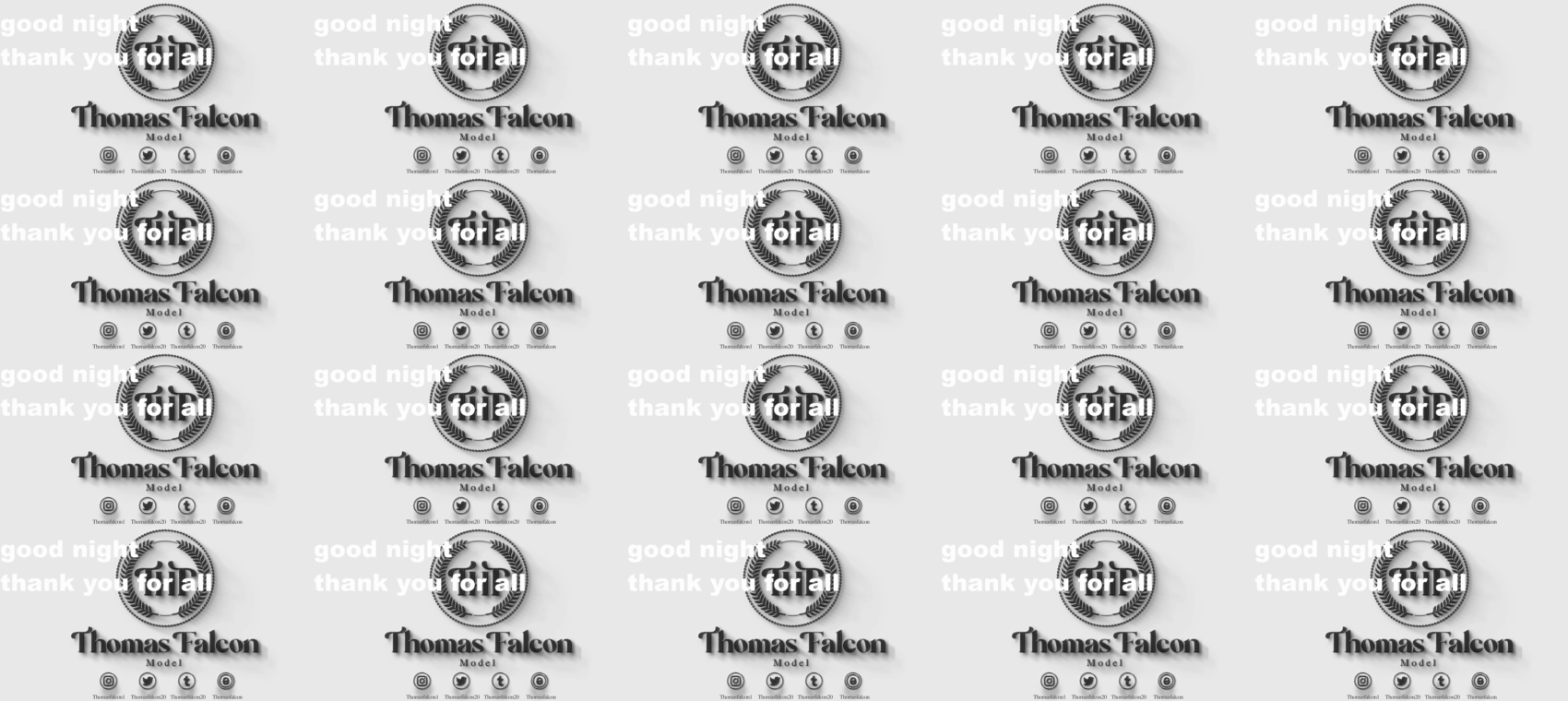 thomas_falcon1  01-07-2022